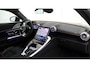 Mercedes-Benz AMG-GT AMG 63 PRO 4MATIC+ | Keramisch | AMG Carbon pakket | Burmester | Night pakket