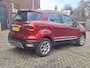 Ford EcoSport 1.0 EcoBoost Titanium