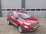 Ford EcoSport 1.0 EcoBoost Titanium