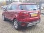 Ford EcoSport 1.0 EcoBoost Titanium