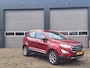 Ford EcoSport 1.0 EcoBoost Titanium