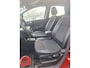 Ford EcoSport 1.0 EcoBoost Titanium