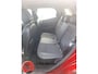 Ford EcoSport 1.0 EcoBoost Titanium