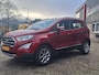 Ford EcoSport 1.0 EcoBoost Titanium