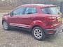 Ford EcoSport 1.0 EcoBoost Titanium