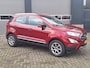 Ford EcoSport 1.0 EcoBoost Titanium