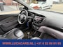 Opel Karl 1.0 ecoFLEX Cosmo 2X SLEUTEL + BOEKJES!