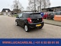 Opel Karl 1.0 ecoFLEX Cosmo 2X SLEUTEL + BOEKJES!