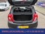 Opel Karl 1.0 ecoFLEX Cosmo 2X SLEUTEL + BOEKJES!