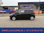 Opel Karl 1.0 ecoFLEX Cosmo 2X SLEUTEL + BOEKJES!