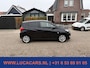 Opel Karl 1.0 ecoFLEX Cosmo 2X SLEUTEL + BOEKJES!