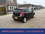 Opel Karl 1.0 ecoFLEX Cosmo 2X SLEUTEL + BOEKJES!