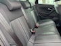 Volkswagen Polo 1.2-12V 5deurs MATCH Airco,Cruisecontrol,Navigatie