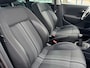 Volkswagen Polo 1.2-12V 5deurs MATCH Airco,Cruisecontrol,Navigatie