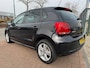 Volkswagen Polo 1.2-12V 5deurs MATCH Airco,Cruisecontrol,Navigatie