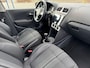 Volkswagen Polo 1.2-12V 5deurs MATCH Airco,Cruisecontrol,Navigatie