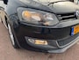 Volkswagen Polo 1.2-12V 5deurs MATCH Airco,Cruisecontrol,Navigatie