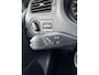 Volkswagen Polo 1.2-12V 5deurs MATCH Airco,Cruisecontrol,Navigatie