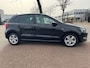 Volkswagen Polo 1.2-12V 5deurs MATCH Airco,Cruisecontrol,Navigatie