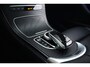 Mercedes-Benz C-klasse 180 AMG-Line Facelift - Panoramadak - Sfeerverlichting - Multibeam LED - Camera - Groot scherm - BTW
