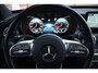 Mercedes-Benz C-klasse 180 AMG-Line Facelift - Panoramadak - Sfeerverlichting - Multibeam LED - Camera - Groot scherm - BTW