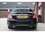 Mercedes-Benz C-klasse 180 AMG-Line Facelift - Panoramadak - Sfeerverlichting - Multibeam LED - Camera - Groot scherm - BTW