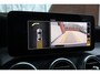 Mercedes-Benz C-klasse 180 AMG-Line Facelift - Panoramadak - Sfeerverlichting - Multibeam LED - Camera - Groot scherm - BTW