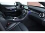 Mercedes-Benz C-klasse 180 AMG-Line Facelift - Panoramadak - Sfeerverlichting - Multibeam LED - Camera - Groot scherm - BTW