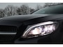 Mercedes-Benz C-klasse 180 AMG-Line Facelift - Panoramadak - Sfeerverlichting - Multibeam LED - Camera - Groot scherm - BTW
