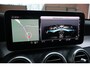 Mercedes-Benz C-klasse 180 AMG-Line Facelift - Panoramadak - Sfeerverlichting - Multibeam LED - Camera - Groot scherm - BTW