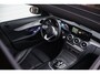 Mercedes-Benz C-klasse 180 AMG-Line Facelift - Panoramadak - Sfeerverlichting - Multibeam LED - Camera - Groot scherm - BTW