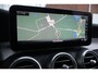 Mercedes-Benz C-klasse 180 AMG-Line Facelift - Panoramadak - Sfeerverlichting - Multibeam LED - Camera - Groot scherm - BTW