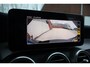 Mercedes-Benz C-klasse 180 AMG-Line Facelift - Panoramadak - Sfeerverlichting - Multibeam LED - Camera - Groot scherm - BTW
