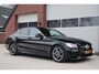 Mercedes-Benz C-klasse 180 AMG-Line Facelift - Panoramadak - Sfeerverlichting - Multibeam LED - Camera - Groot scherm - BTW