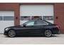 Mercedes-Benz C-klasse 180 AMG-Line Facelift - Panoramadak - Sfeerverlichting - Multibeam LED - Camera - Groot scherm - BTW