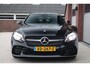 Mercedes-Benz C-klasse 180 AMG-Line Facelift - Panoramadak - Sfeerverlichting - Multibeam LED - Camera - Groot scherm - BTW