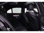 Mercedes-Benz C-klasse 180 AMG-Line Facelift - Panoramadak - Sfeerverlichting - Multibeam LED - Camera - Groot scherm - BTW