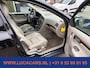 Volvo V70 2.4 T Geartr. C.L. AUTOMAAT + NIEUWE APK!