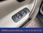 Volvo V70 2.4 T Geartr. C.L. AUTOMAAT + NIEUWE APK!