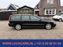 Volvo V70 2.4 T Geartr. C.L. AUTOMAAT + NIEUWE APK!