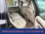 Volvo V70 2.4 T Geartr. C.L. AUTOMAAT + NIEUWE APK!