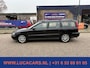 Volvo V70 2.4 T Geartr. C.L. AUTOMAAT + NIEUWE APK!