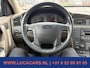 Volvo V70 2.4 T Geartr. C.L. AUTOMAAT + NIEUWE APK!