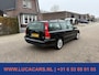 Volvo V70 2.4 T Geartr. C.L. AUTOMAAT + NIEUWE APK!