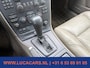 Volvo V70 2.4 T Geartr. C.L. AUTOMAAT + NIEUWE APK!