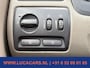 Volvo V70 2.4 T Geartr. C.L. AUTOMAAT + NIEUWE APK!