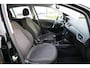 Opel Corsa 1.4 4-Cil 90pk Favourite. BJ2019 65.000km. Navi, Airco, Cruise, 16"LMV All season banden