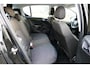 Opel Corsa 1.4 4-Cil 90pk Favourite. BJ2019 65.000km. Navi, Airco, Cruise, 16"LMV All season banden