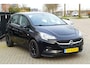 Opel Corsa 1.4 4-Cil 90pk Favourite. BJ2019 65.000km. Navi, Airco, Cruise, 16"LMV All season banden