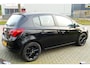 Opel Corsa 1.4 4-Cil 90pk Favourite. BJ2019 65.000km. Navi, Airco, Cruise, 16"LMV All season banden